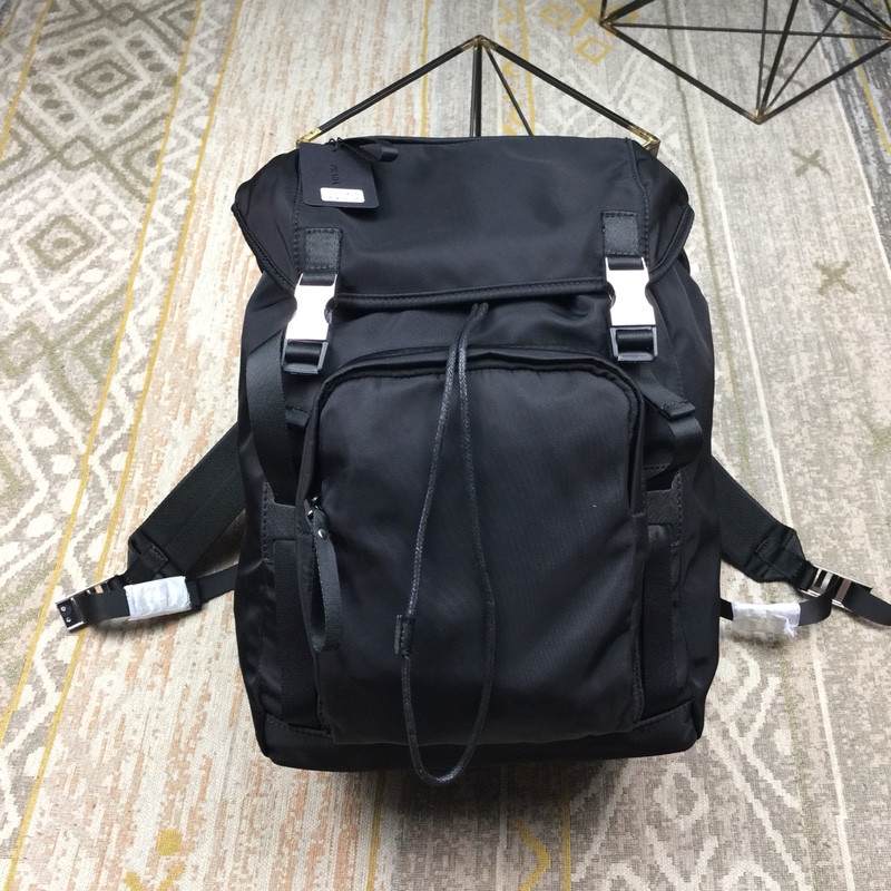Prada Bags Backpack