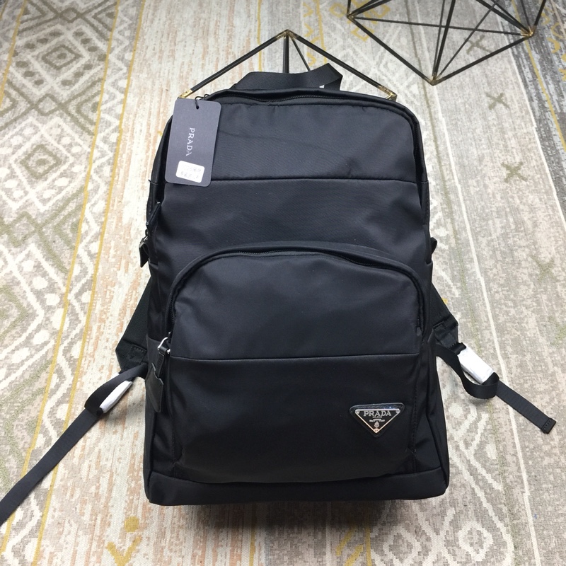 Prada Bags Backpack