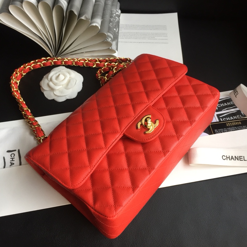 샤넬 가방 34974 Chanel Bag