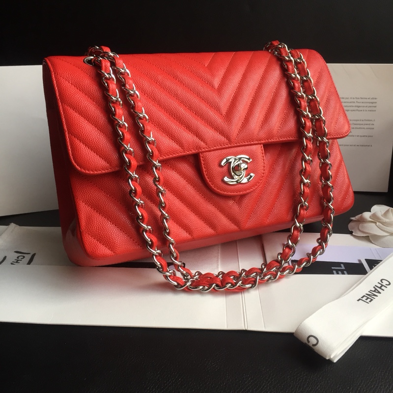 샤넬 가방 34975 Chanel Bag