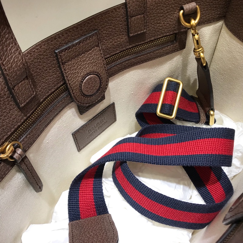 구찌 138282 가방 Gucci Bag 썸네일 이미지
