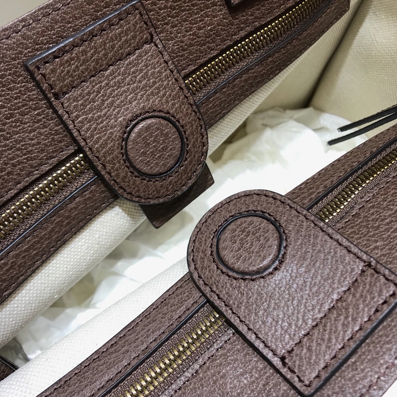 구찌 138282 가방 Gucci Bag 썸네일 이미지
