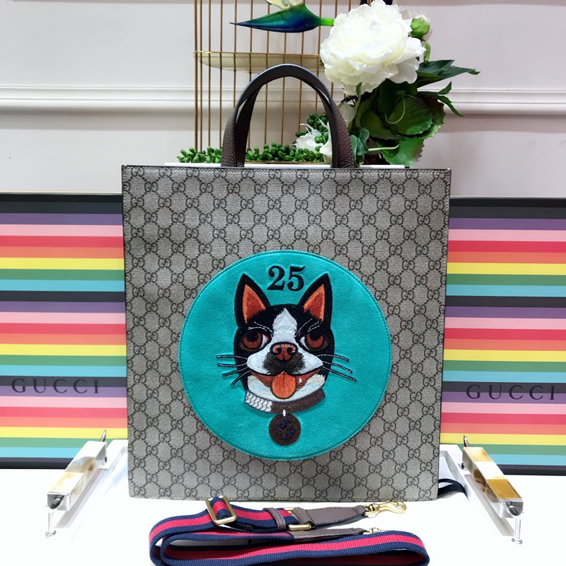 구찌 138282 가방 Gucci Bag