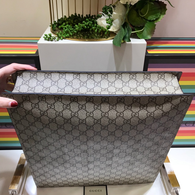 구찌 138282 가방 Gucci Bag 썸네일 이미지