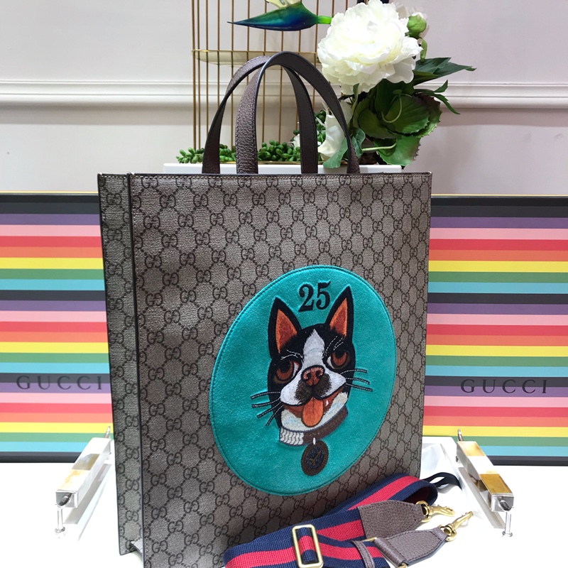 구찌 138282 가방 Gucci Bag 썸네일 이미지
