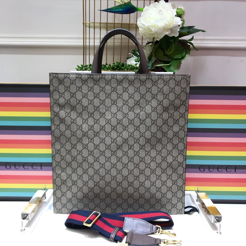 구찌 138282 가방 Gucci Bag 썸네일 이미지