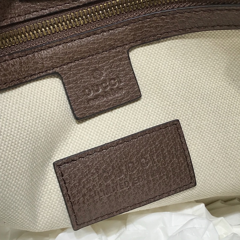 구찌 138282 가방 Gucci Bag 썸네일 이미지