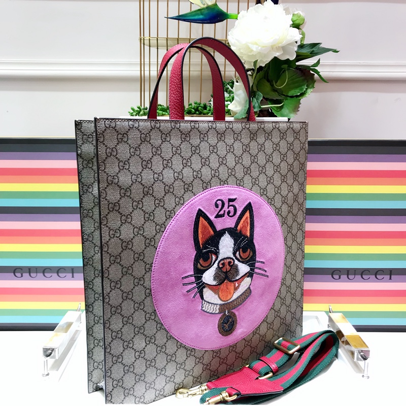 구찌 138004 가방 Gucci Bag 썸네일 이미지