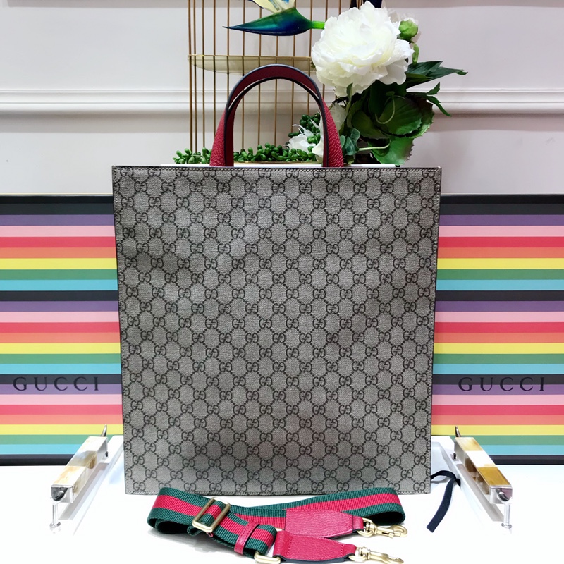 구찌 138004 가방 Gucci Bag 썸네일 이미지
