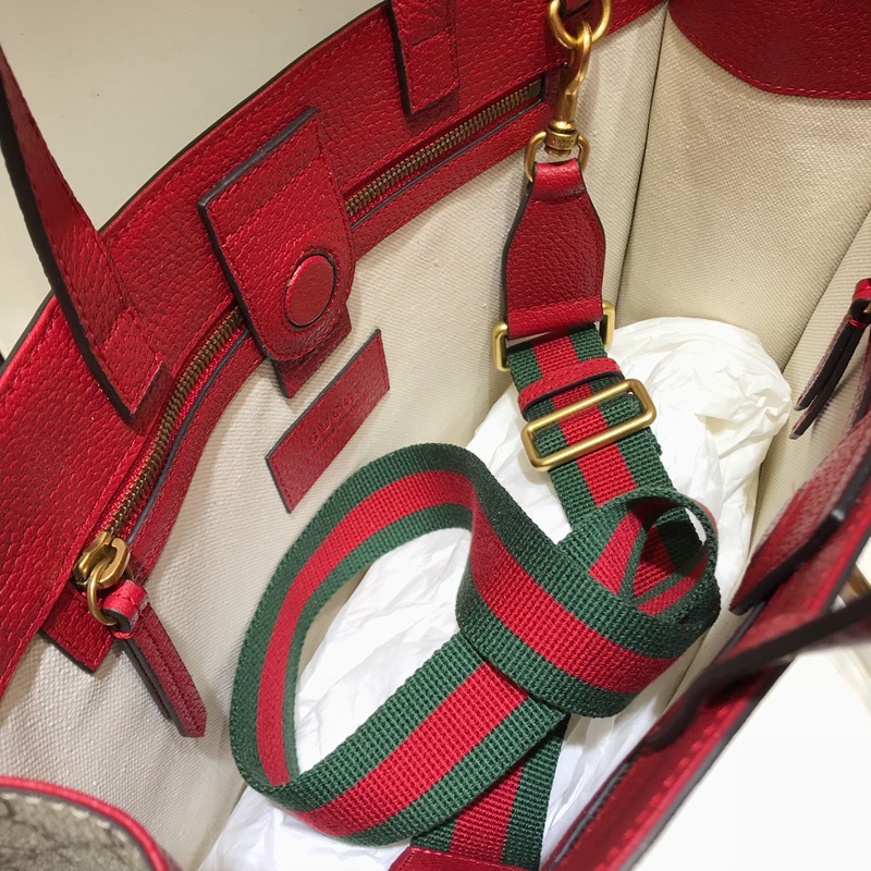 구찌 138004 가방 Gucci Bag 썸네일 이미지