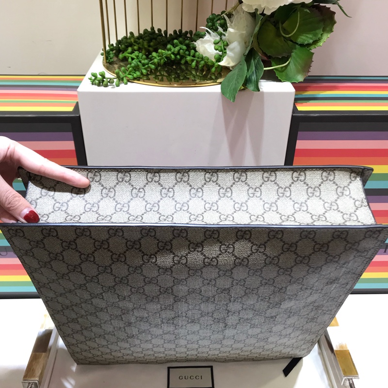 구찌 138004 가방 Gucci Bag 썸네일 이미지