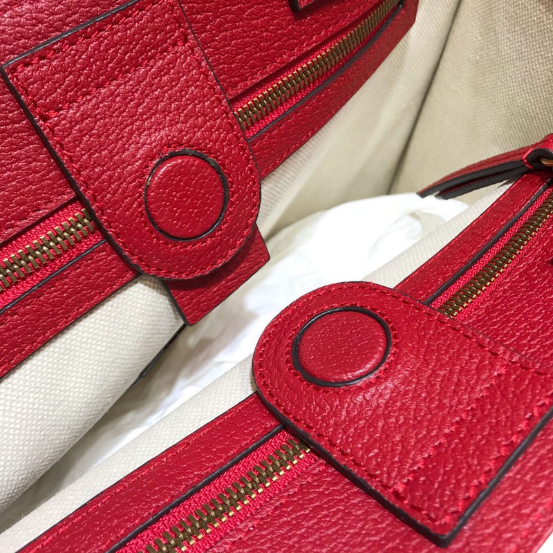 구찌 138004 가방 Gucci Bag 썸네일 이미지