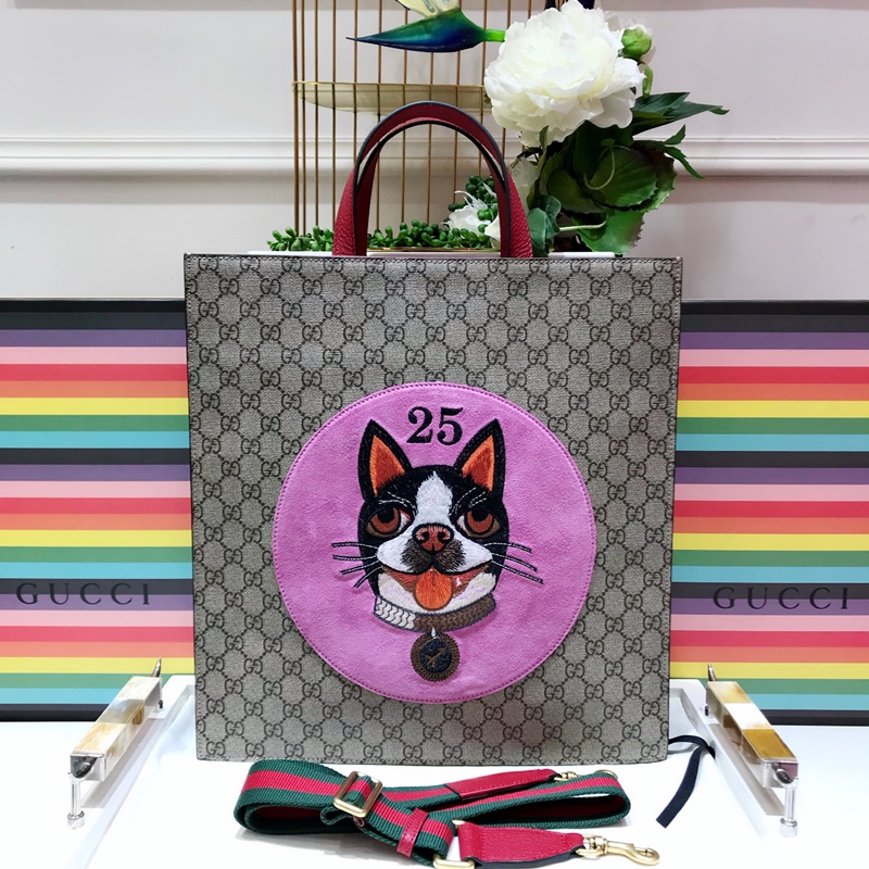 구찌 138004 가방 Gucci Bag