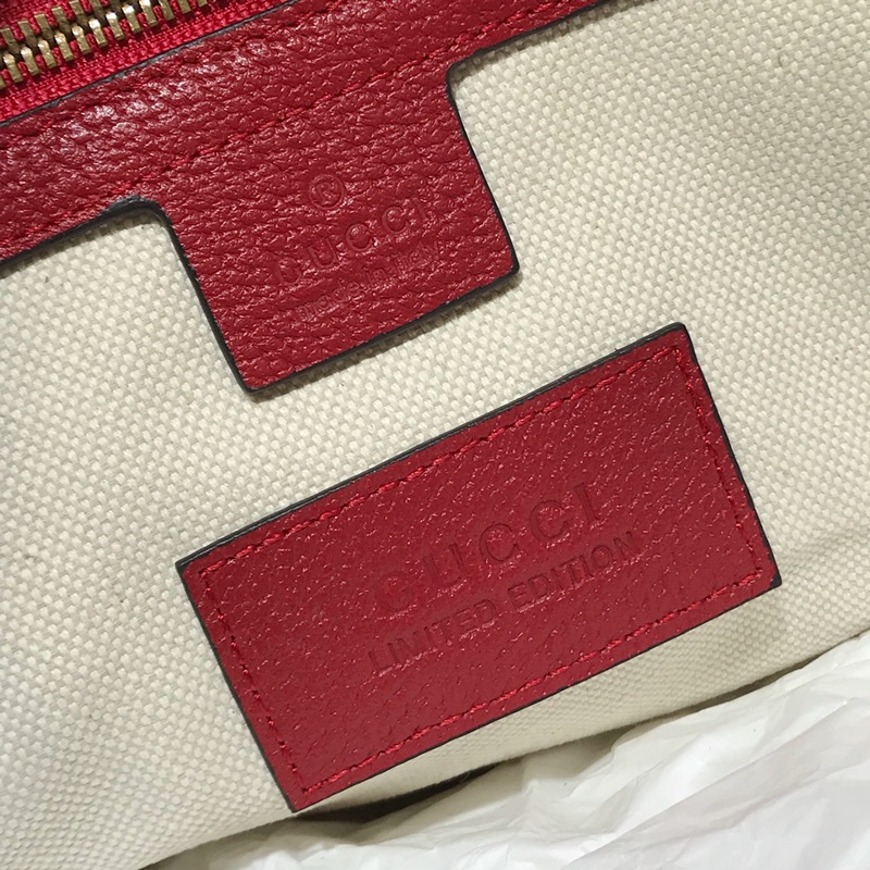 구찌 138004 가방 Gucci Bag 썸네일 이미지