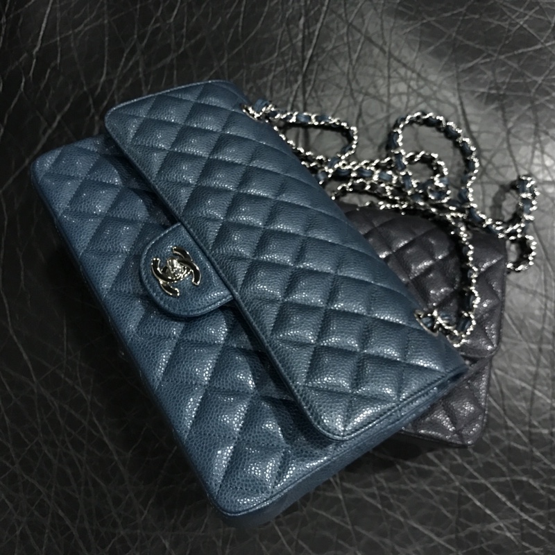샤넬 가방 34976 Chanel Bag