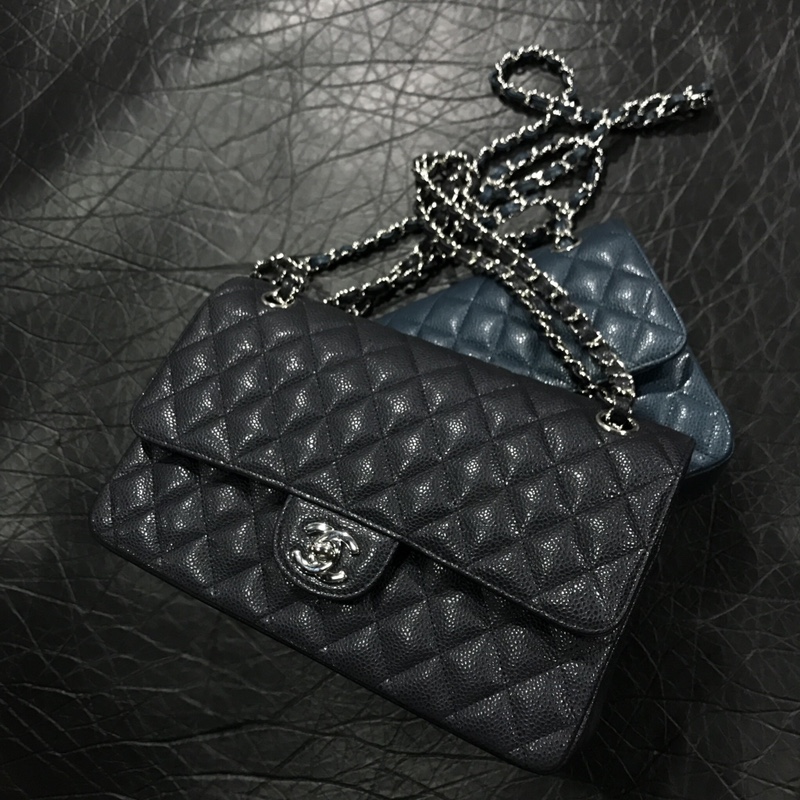 샤넬 가방 34977 Chanel Bag