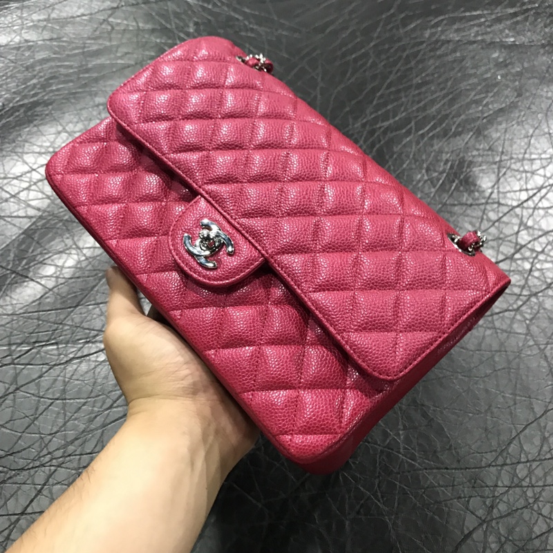 샤넬 가방 34978 Chanel Bag