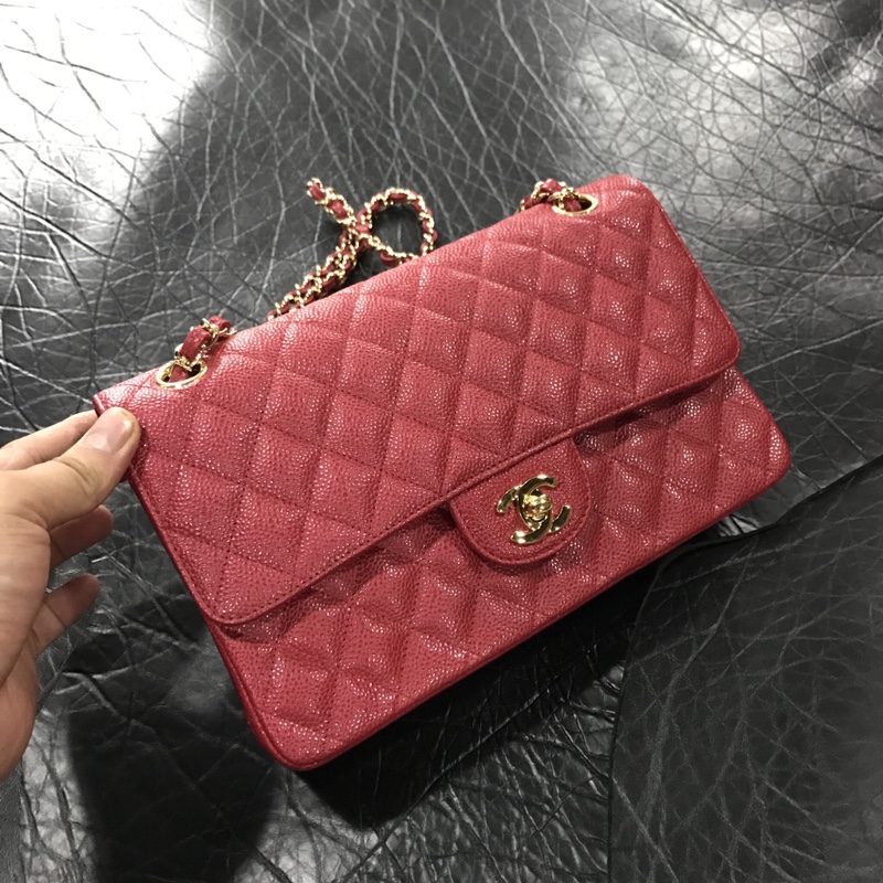 샤넬 가방 34979 Chanel Bag
