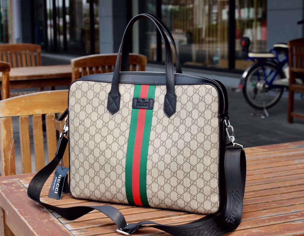 Yupoo Gucci Bags Watches Nike Clothing Jordan Yeezy Balenciaga Shoes

