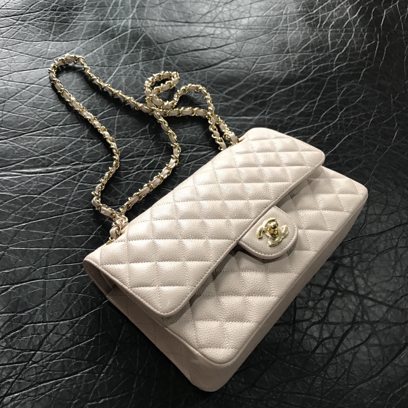 샤넬 가방 34980 Chanel Bag