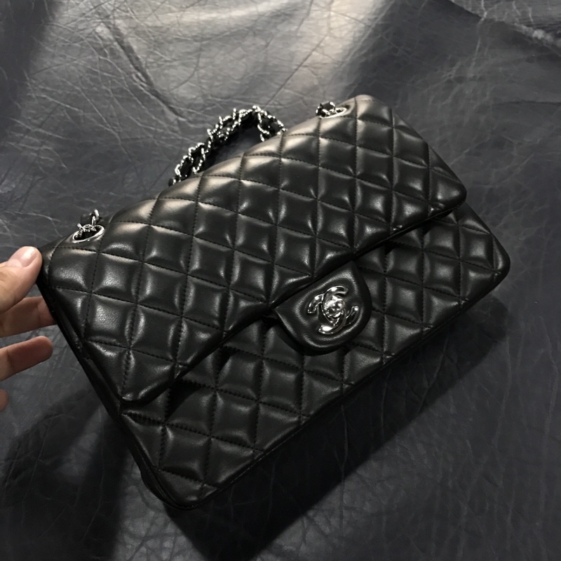 샤넬 가방 34981 Chanel Bag