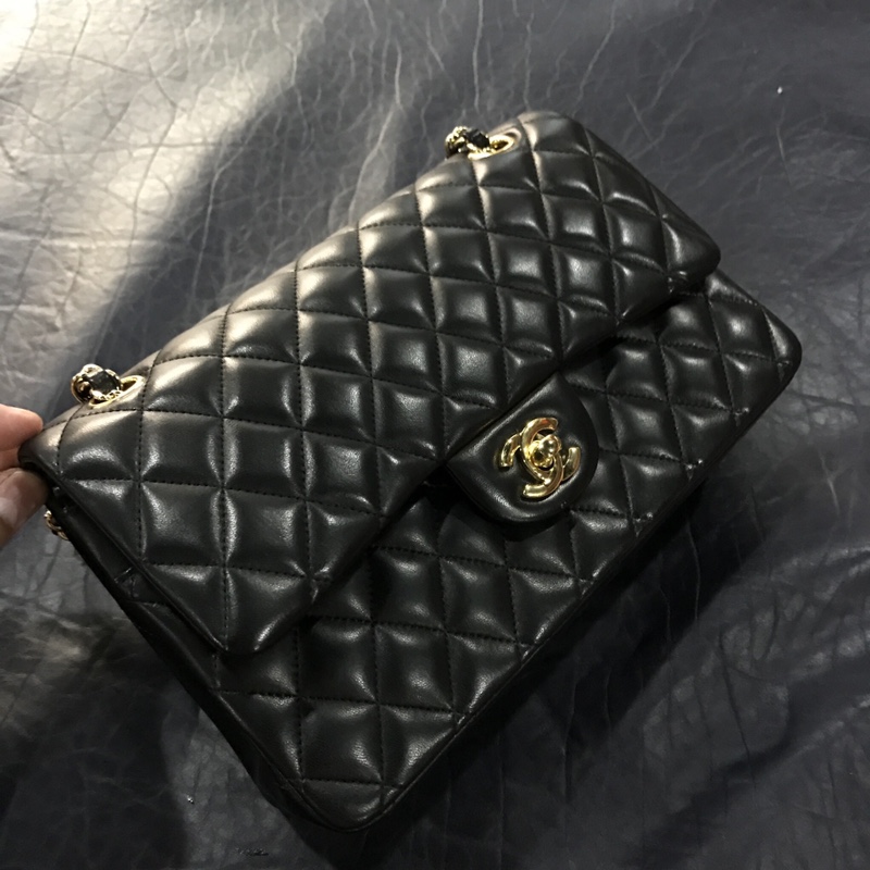 샤넬 가방 34982 Chanel Bag