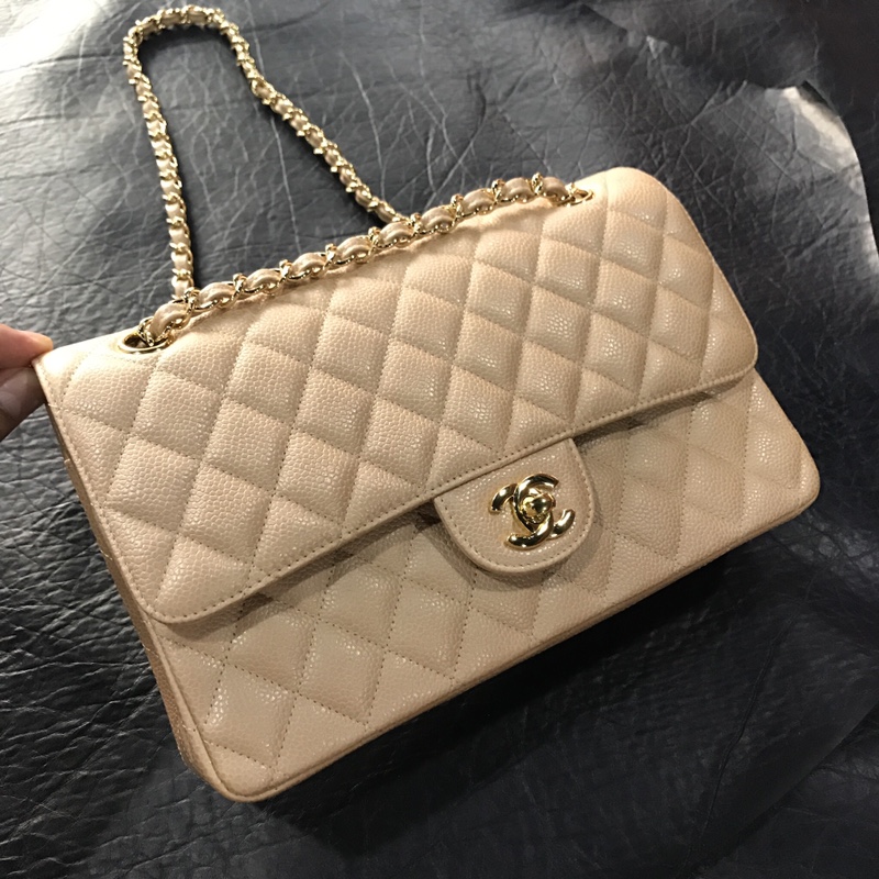 샤넬 가방 34983 Chanel Bag