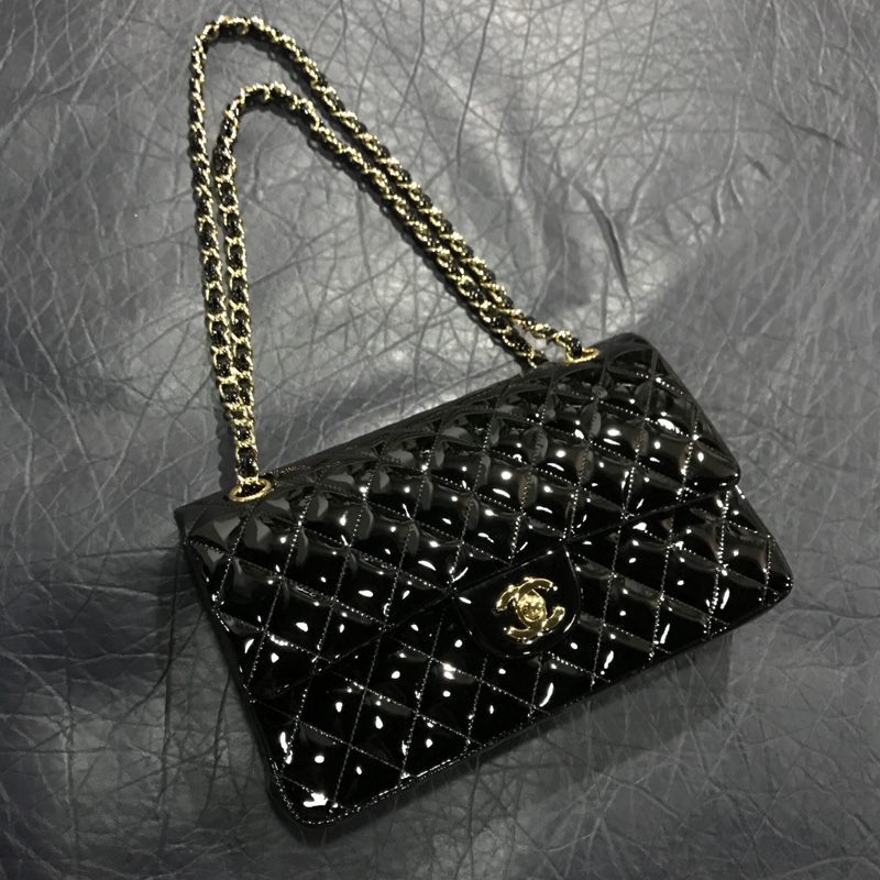 샤넬 가방 34984 Chanel Bag