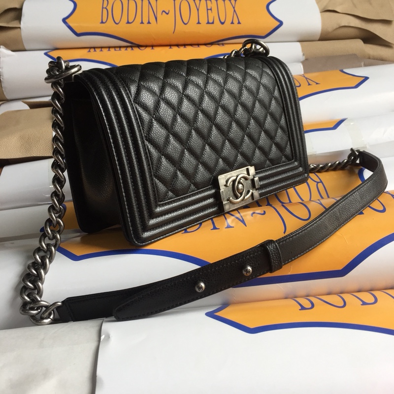샤넬 가방 34985 Chanel Bag