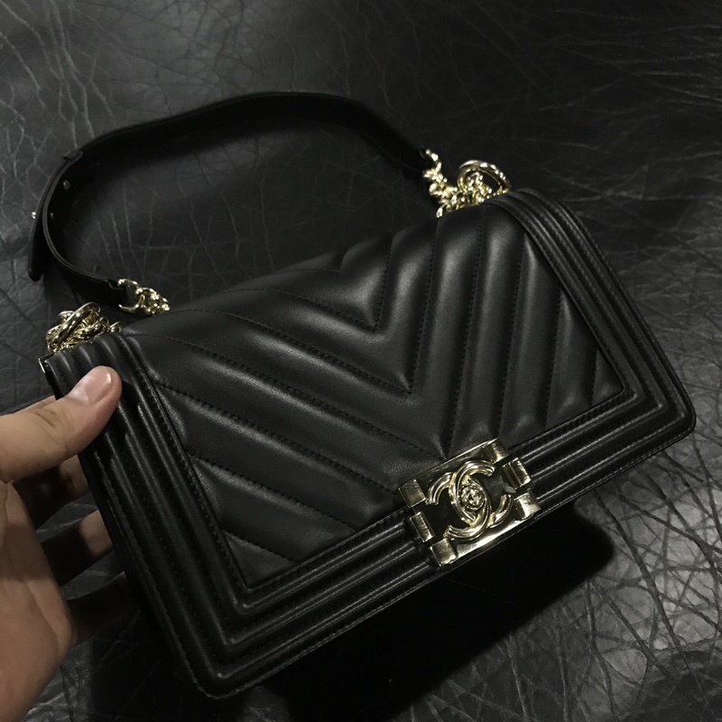 샤넬 가방 34988 Chanel Bag