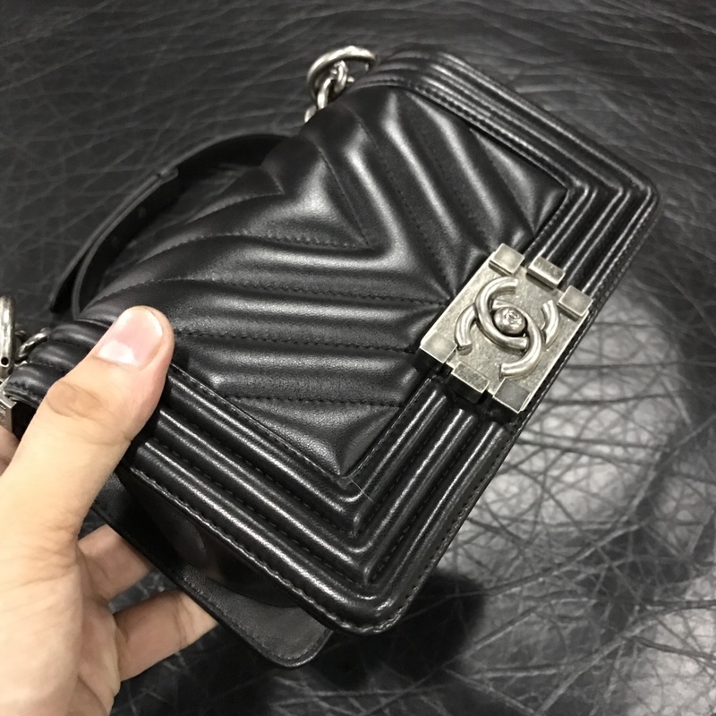 샤넬 가방 34989 Chanel Bag