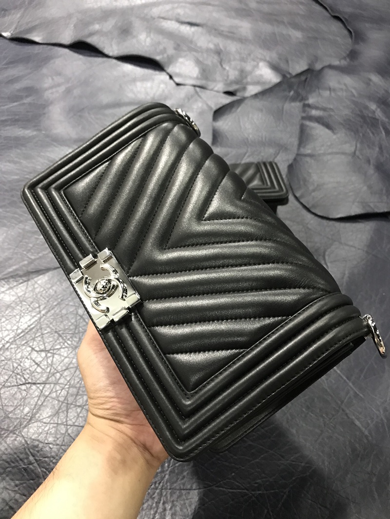 샤넬 가방 34991 Chanel Bag