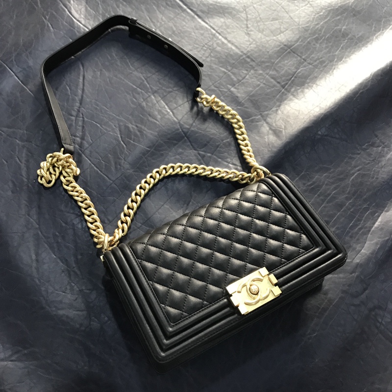샤넬 가방 34993 Chanel Bag