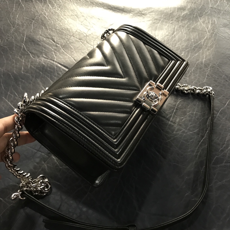 샤넬 가방 34994 Chanel Bag