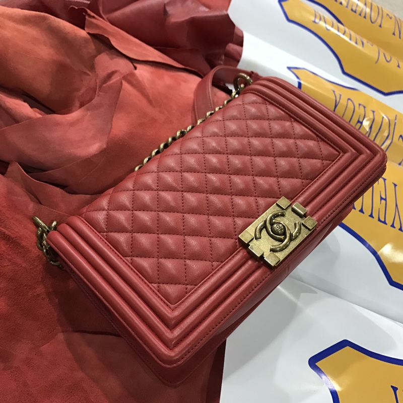 샤넬 가방 34995 Chanel Bag