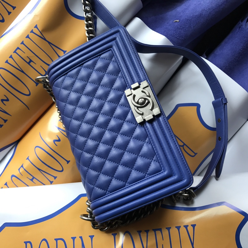 샤넬 가방 34996 Chanel Bag