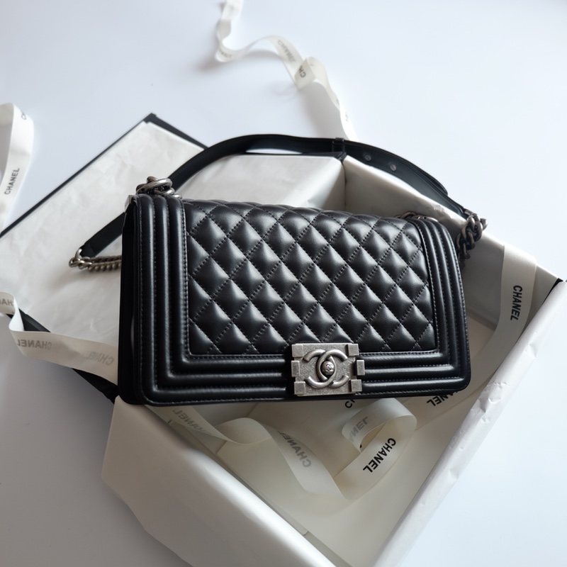 샤넬 가방 34997 Chanel Bag
