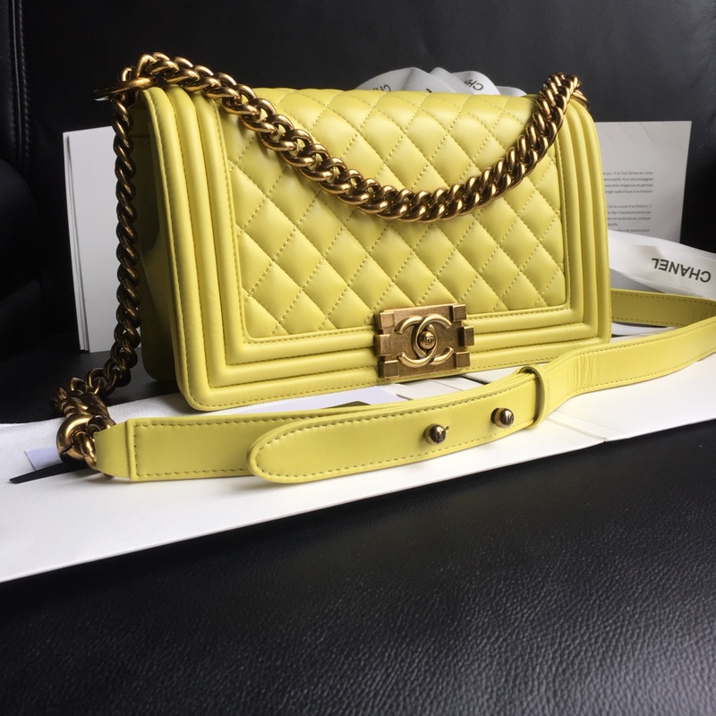 샤넬 가방 34999 Chanel Bag