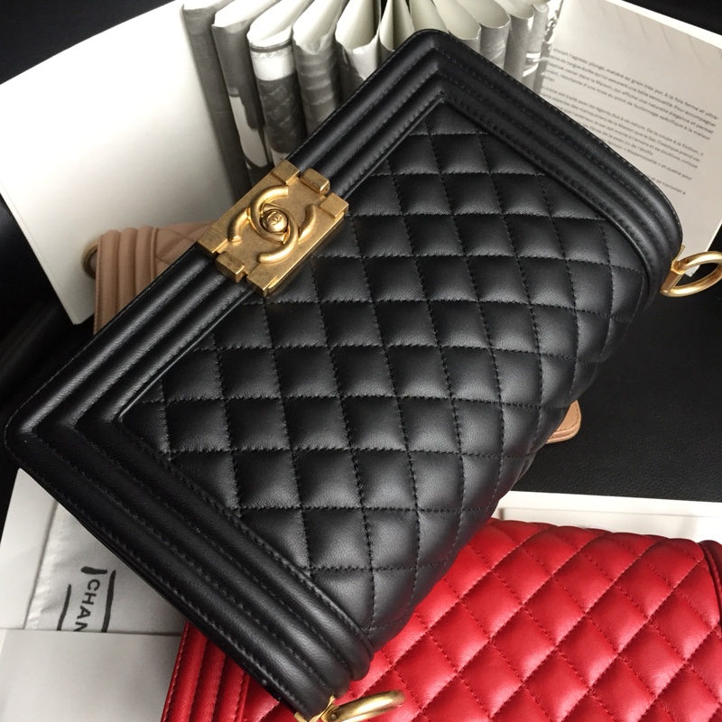 샤넬 가방 35002 Chanel Bag