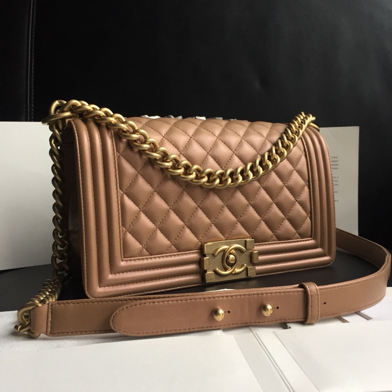 샤넬 가방 35003 Chanel Bag