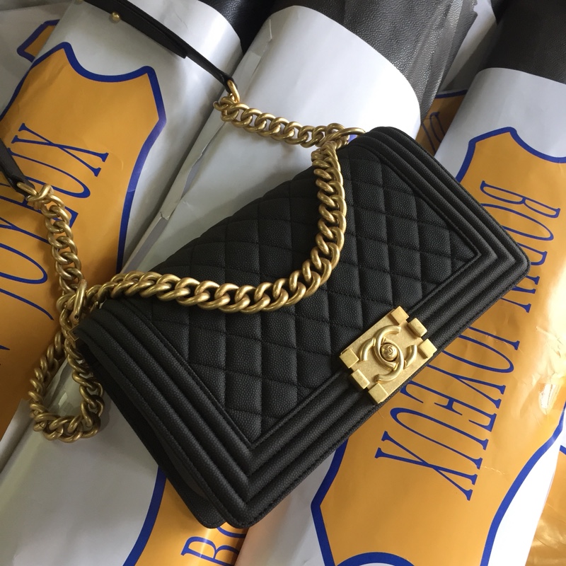 샤넬 가방 35005 Chanel Bag
