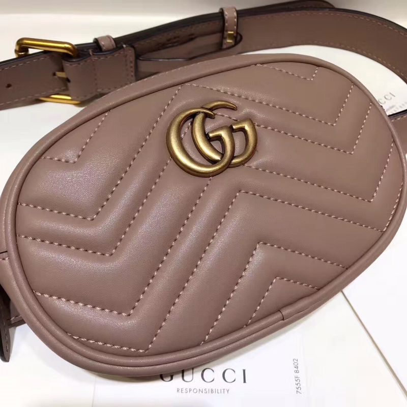 구찌 138040 가방 Gucci Bag 썸네일 이미지