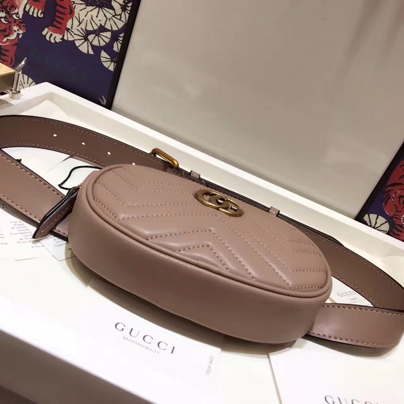 구찌 138040 가방 Gucci Bag 썸네일 이미지