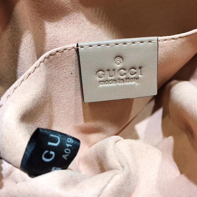 구찌 138040 가방 Gucci Bag 썸네일 이미지