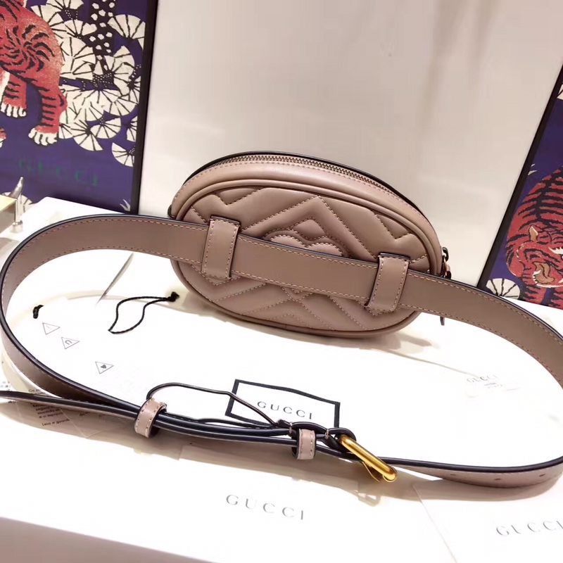 구찌 138040 가방 Gucci Bag 썸네일 이미지