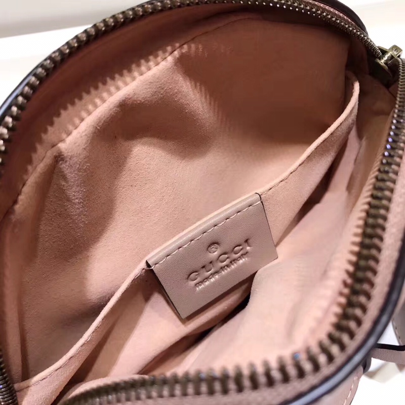구찌 138040 가방 Gucci Bag 썸네일 이미지