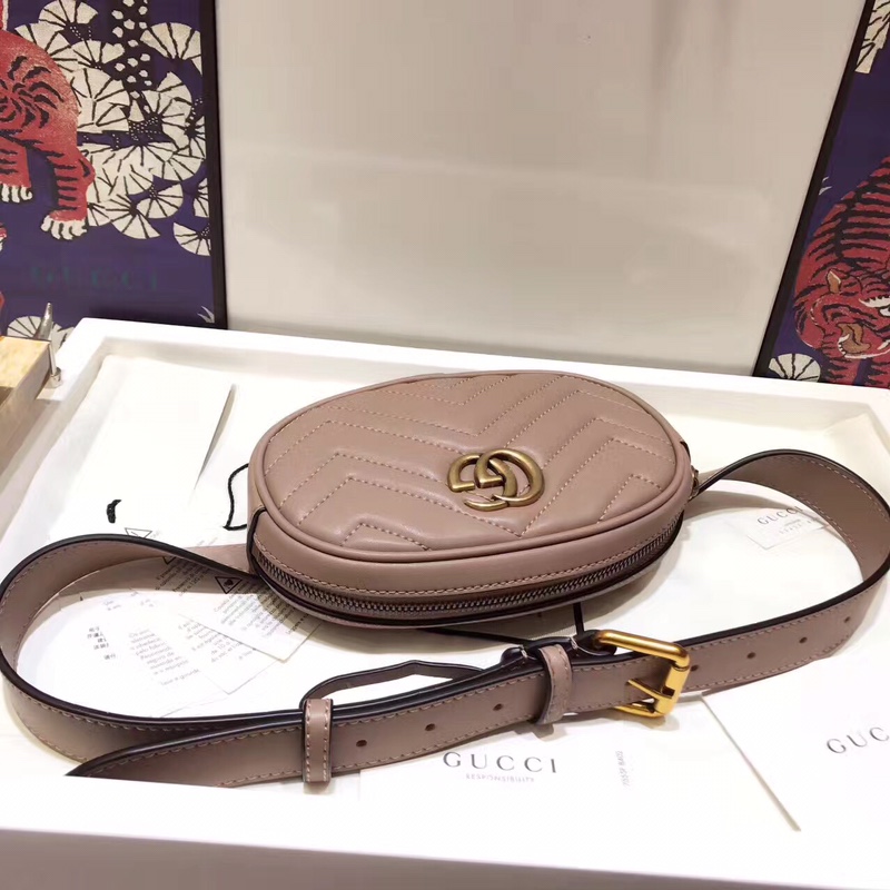 구찌 138040 가방 Gucci Bag 썸네일 이미지