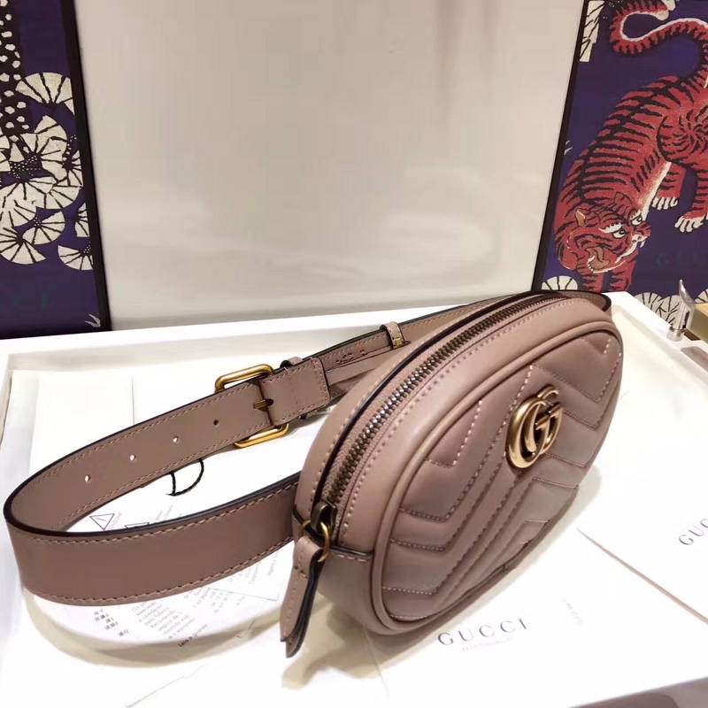 구찌 138040 가방 Gucci Bag 썸네일 이미지