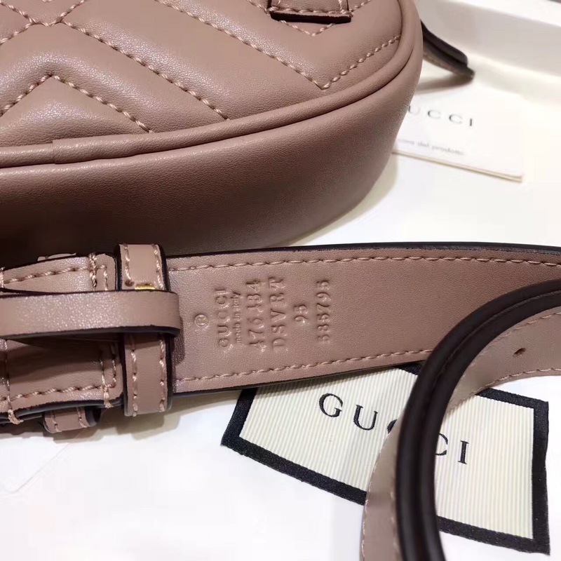 구찌 138040 가방 Gucci Bag 썸네일 이미지