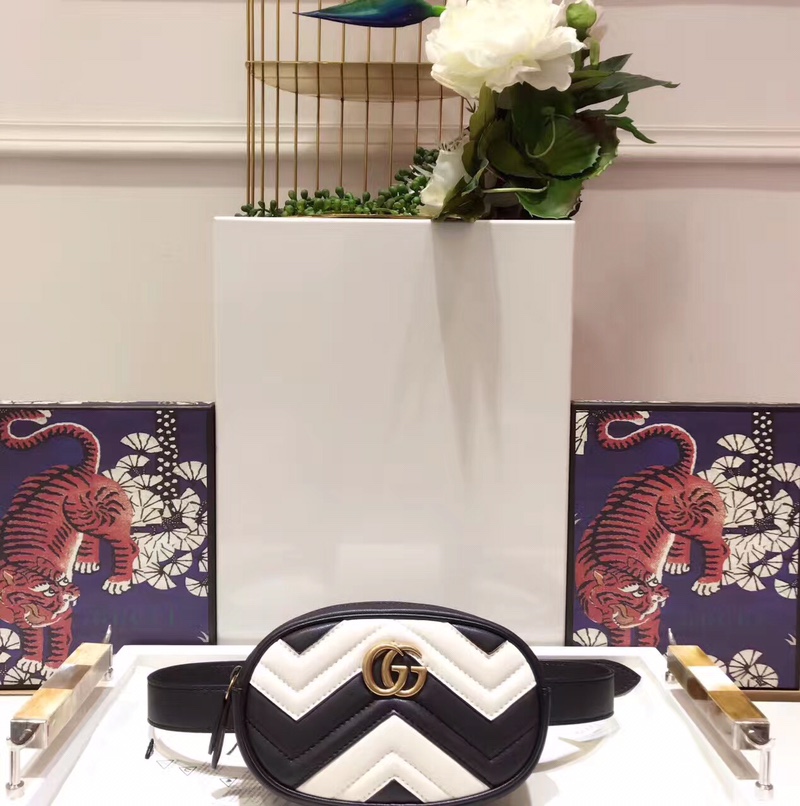 구찌 138296 가방 Gucci Bag